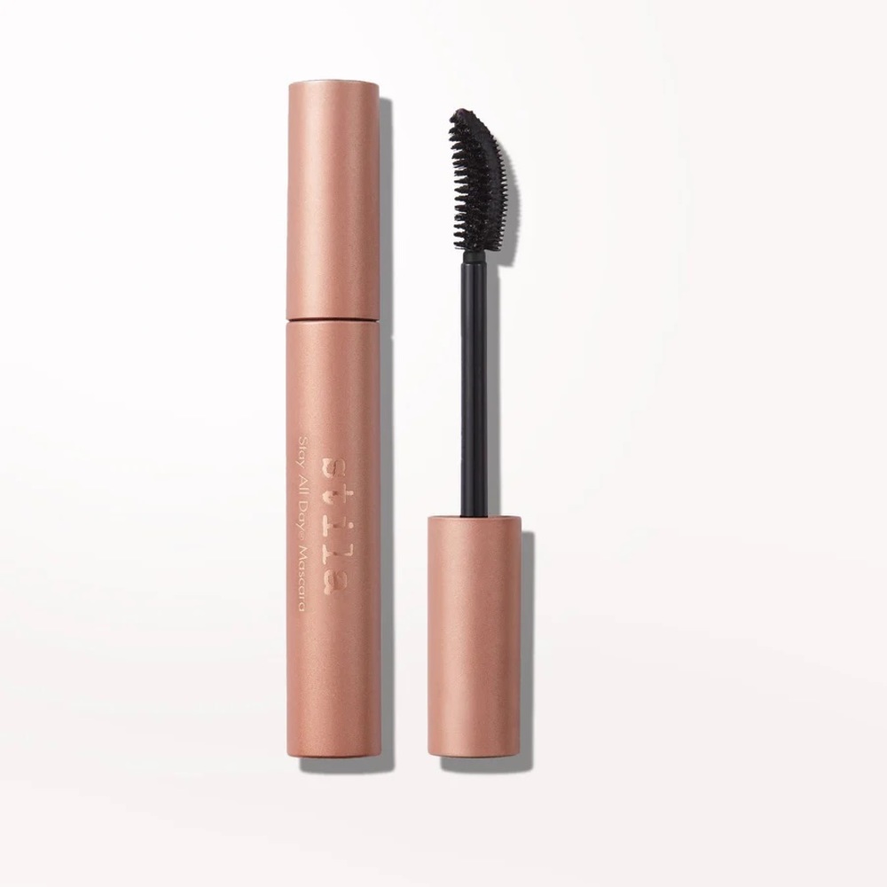 Stila Stay all Day Mascara - Picture 3 of 3